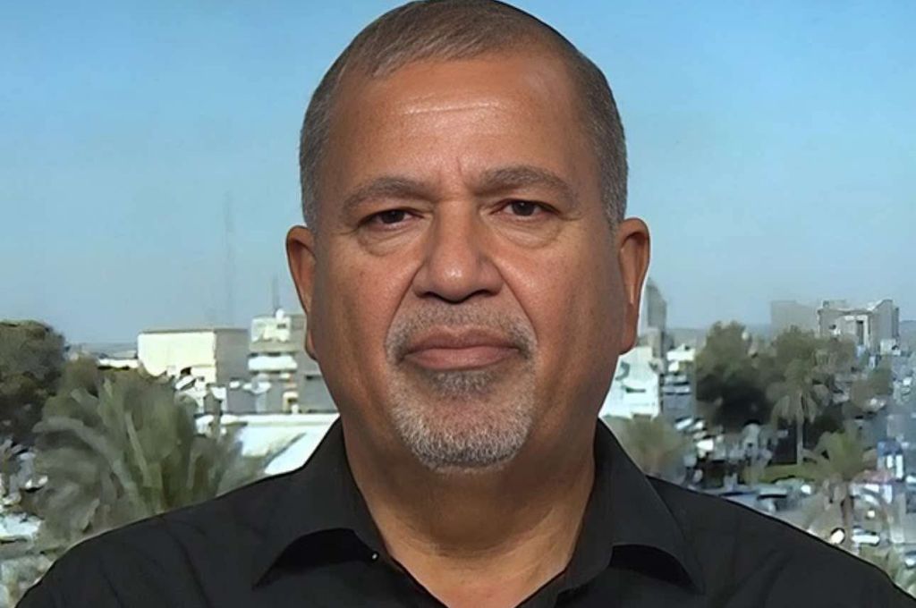 تليغراف: أكثر من 30 مليار دولار من الأموال الليبية المجمدةفي الولايات المتحدة..هل ستقبل الوحدة الوطنية بشروط مستشار ترامب؟.. إليكم التفاصيل