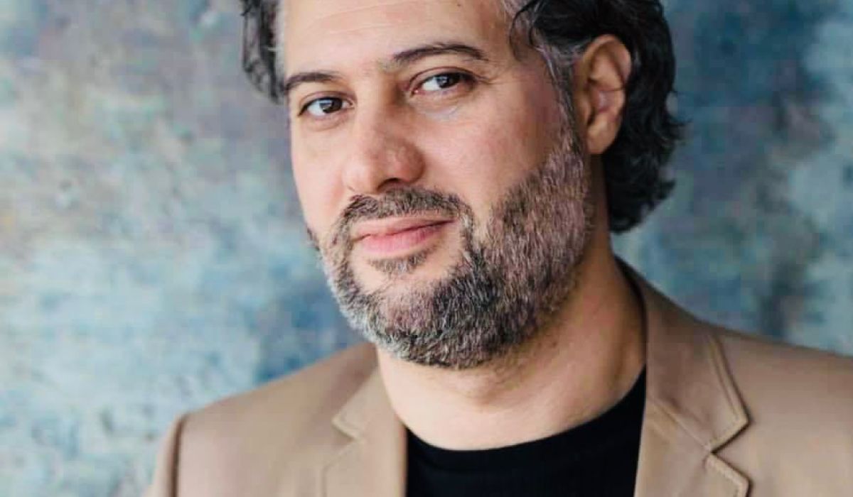 خاص.. "القريو" يؤكد بأن مؤسسة الاستثمار استطاعت منع مجموعة الخُرافي الكويتية من الحجز على أموالها