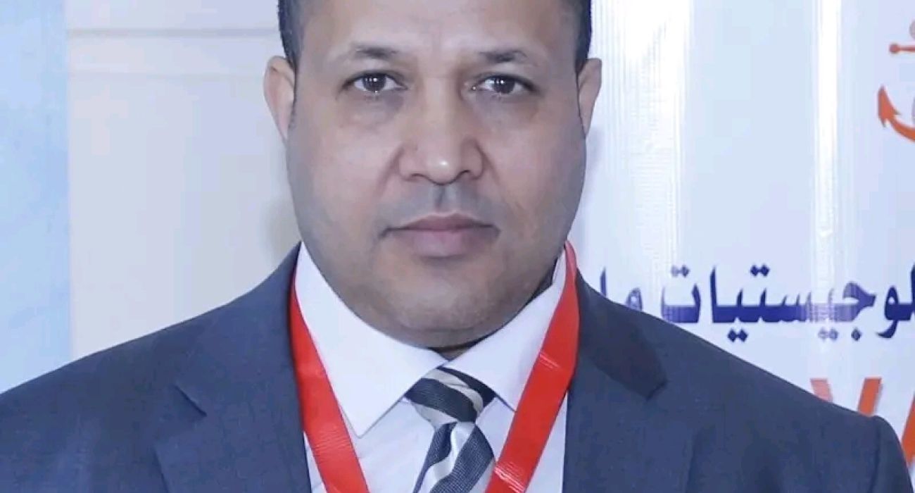 تعليقاً على معدل المساجين بليبيا.."طه بعره": التدريبات في مؤسساتنا تجريها شركات ربحيّة وليس مؤسسات علميّة