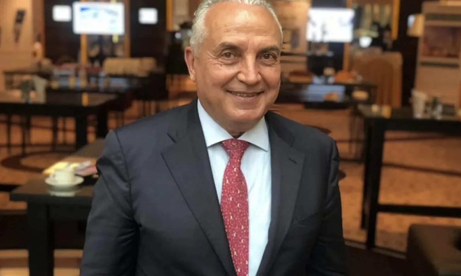 “حسني بي”: إصلاح الاقتصاد الليبي يبدأ من جذور الخلل لا من أعراضه.. الأرقام أولاً بعيداً عن العواطف والشعبويات