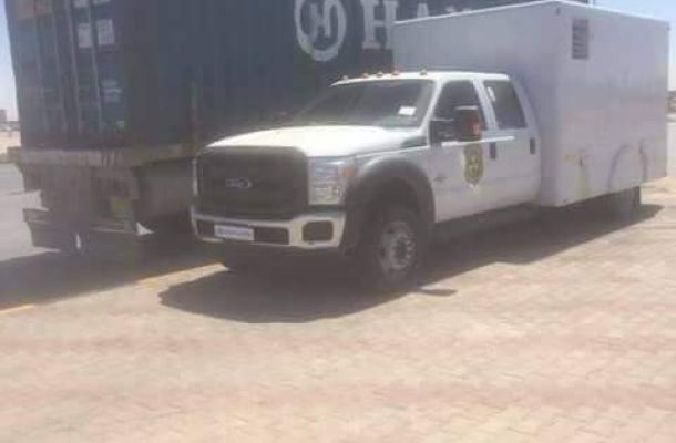 بيان ليبي إيطالي مشترك لإعادة التعاون الإقتصادى بين ليبيا وإيطاليا