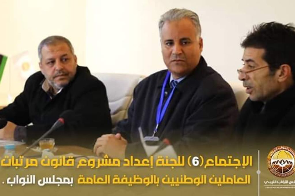 بسبب تعرضه للقصف … خسائر مادية تلاحق مستشفى ابن النفيس لعلاج السكري