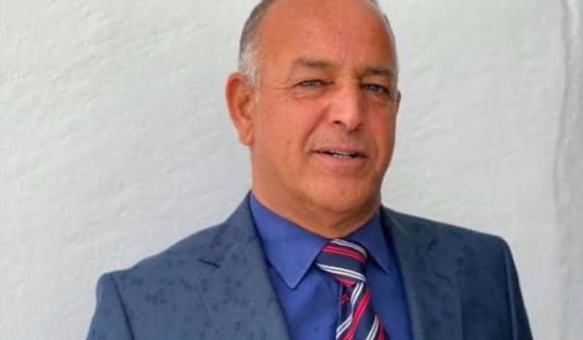 خاص.. الاقتصاد الليبي بين عجز 2025 ومخاوف 2026.. “أبو القاسم”: المواطن يدفع ثمن العبث المالي