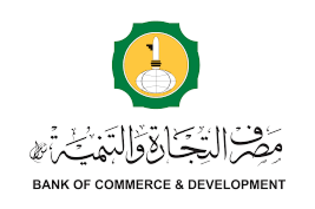 الخليج العربي تزيد من إنتاجها من النفط والغاز