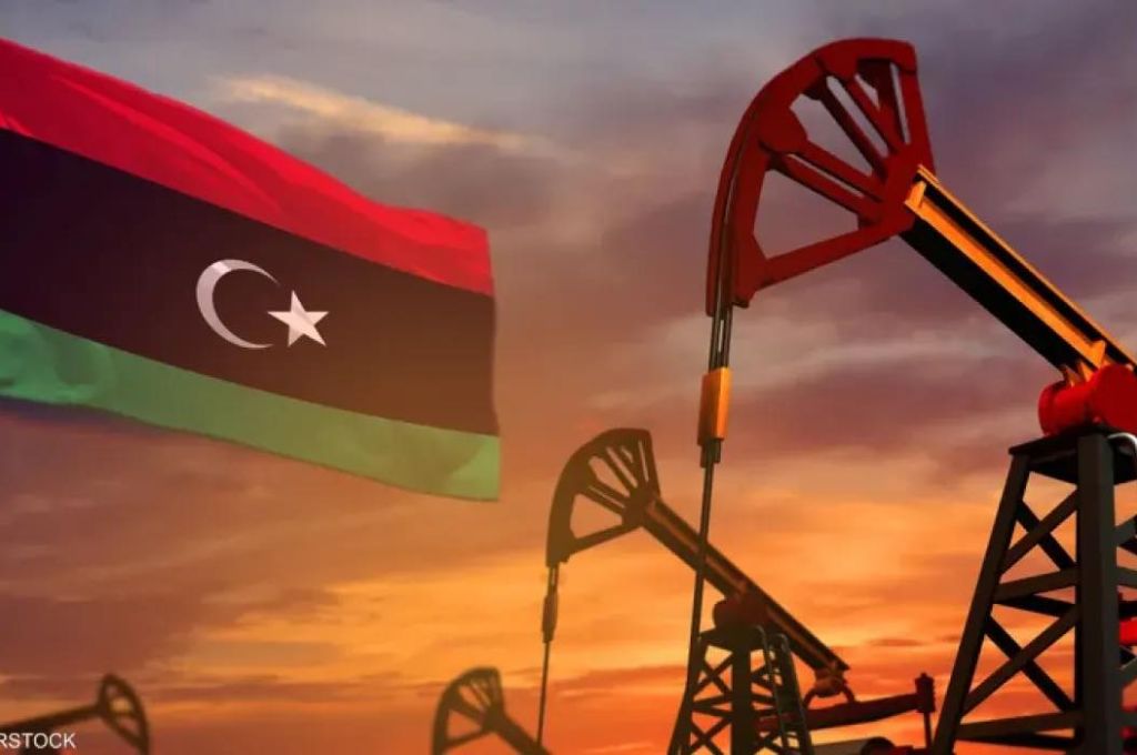 خاص.. “غيث” لصدى: 2025 لم تكن سنة جيدة.. والدولار يجب أن يُمنح لمن يستحق وهذه رهانات 2026