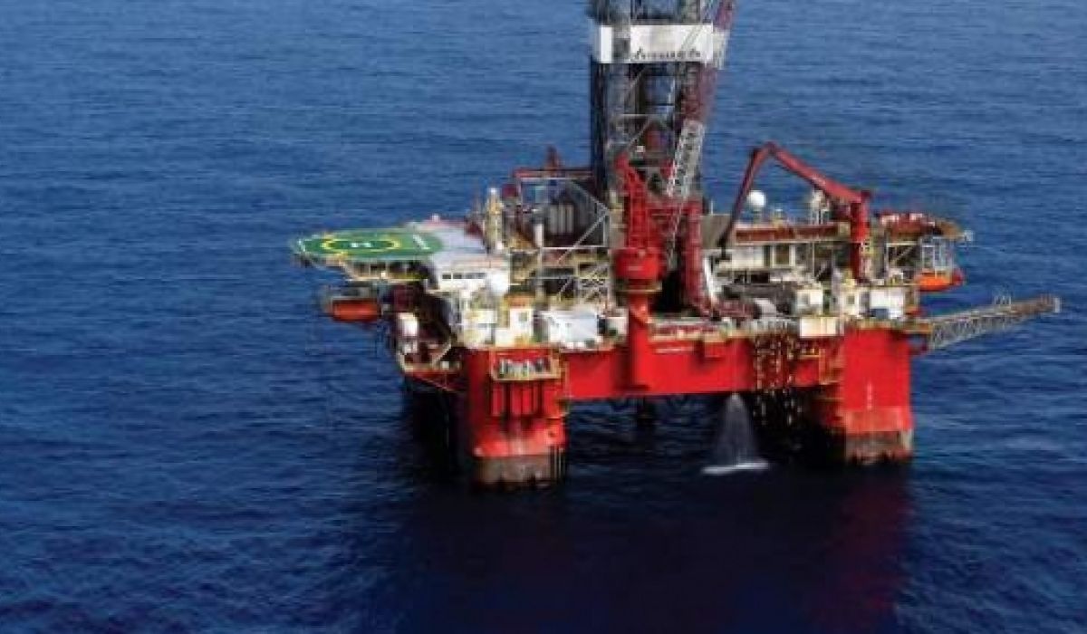 الأوبك ترفع توقعات الطلب على النفط وسط إرتفاع الأسعار