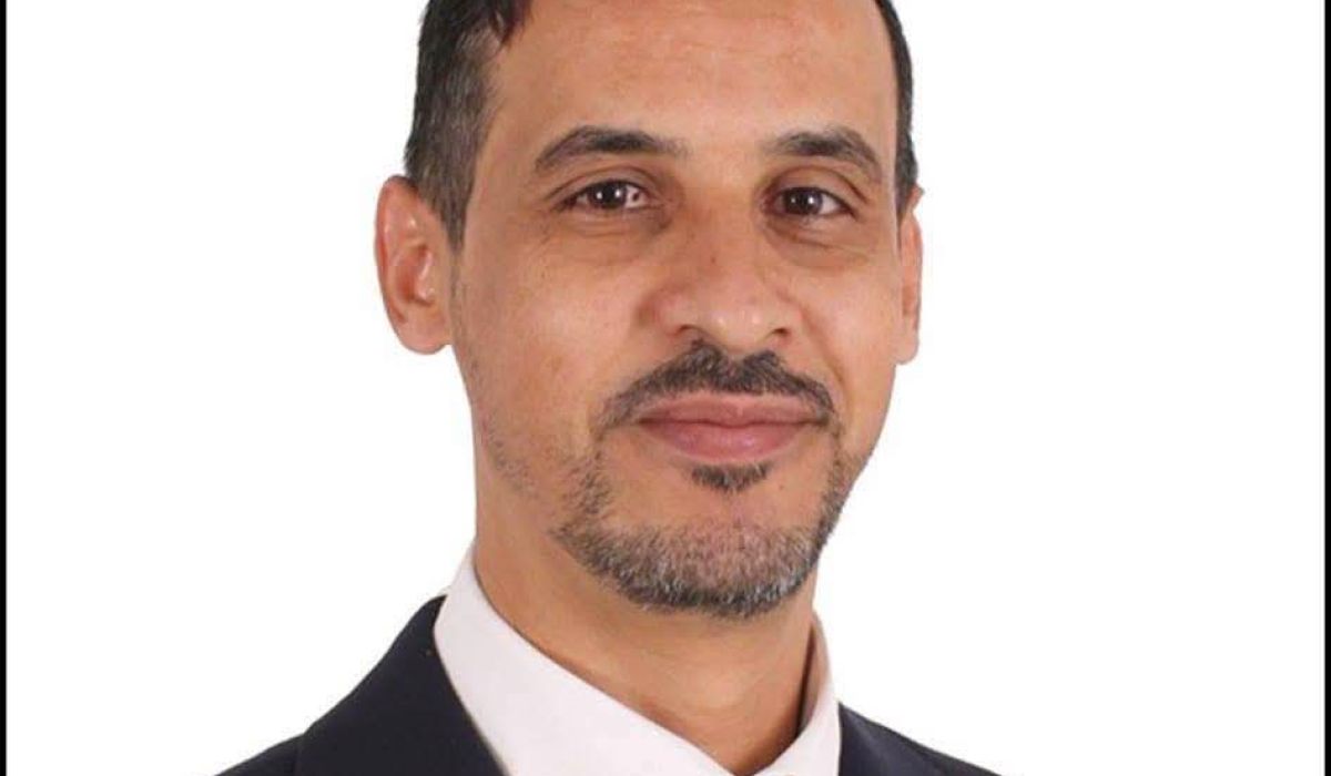 “الشمام” يكتب: التأمين الصحي في ليبيا بين الحاجة والضرورة