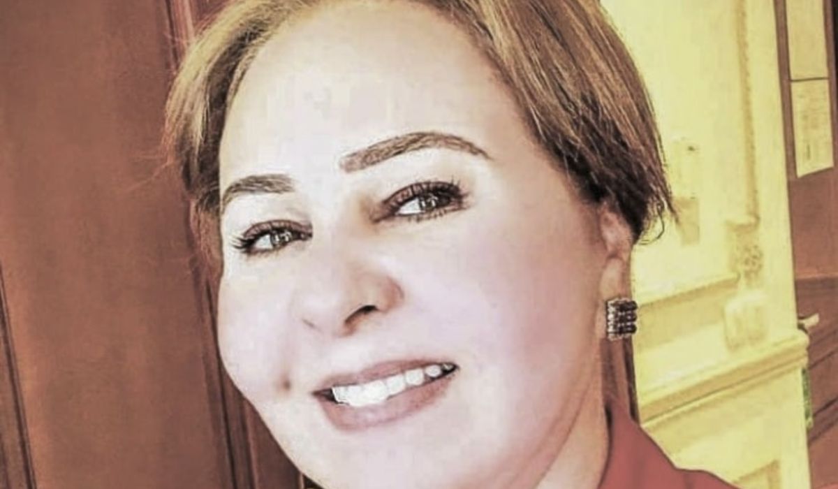 خاص.. "الطويبي" تُقدم طعن لإلغاء قرار تعديل اتفاقية الاستكشاف ومقاسمة الإنتاج.. التفاصيل