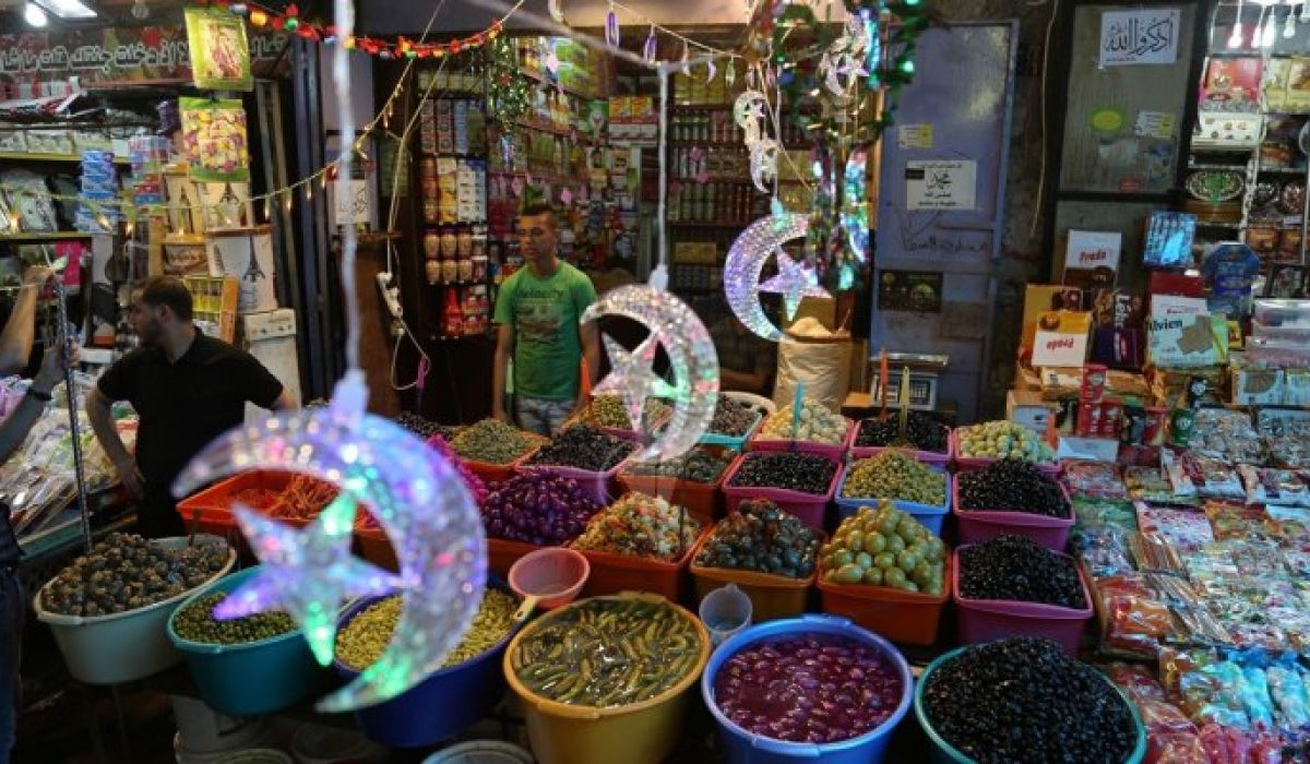 الشحاتي يكتُب .. اقتصاديات المناسبات الدينية وتأثيرها على الاقتصاد الكلي