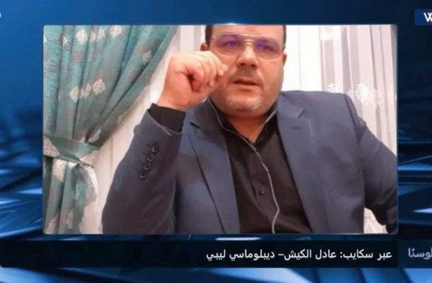 استياء في بعض الجهات الحكومية من قرار خفض المرتبات بنسبة 20%