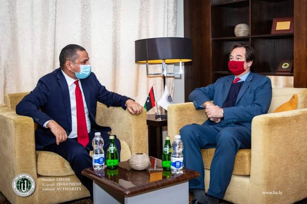 مصرف الأمان يعلن عن استمراره في فتح حسابات لمنحة أرباب الآسر والأغراض الشخصية