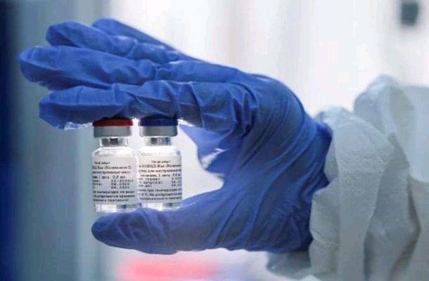 تعرف على المخالفات التي رصدتها تقارير ديوان المحاسبة وهيئة الرقابة الإدارية بطرابلس للعام 2020 الخاصة بقطاع الإتصالات