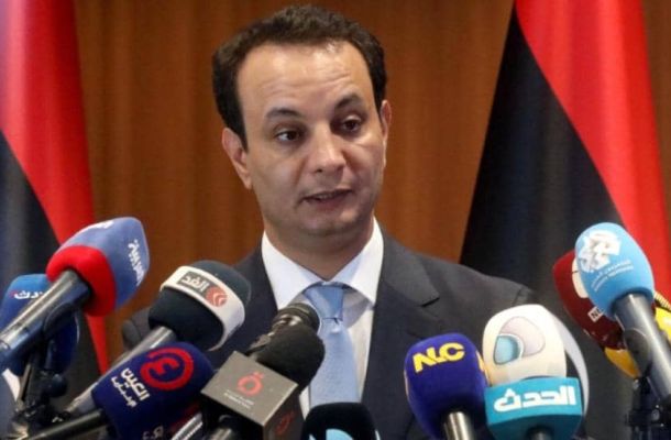 بالأرقام: إدارة البحوث والإحصاء بالمركزي تفصح عن أهم البيانات والمؤشرات المالية للمصارف