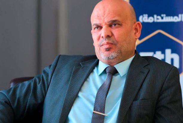 "المزوغي": قراءة تحليلية معمقة في منشور الأستاذ حسني بي.. صدمة الوقائع وعقيدة إصلاح الهيكل