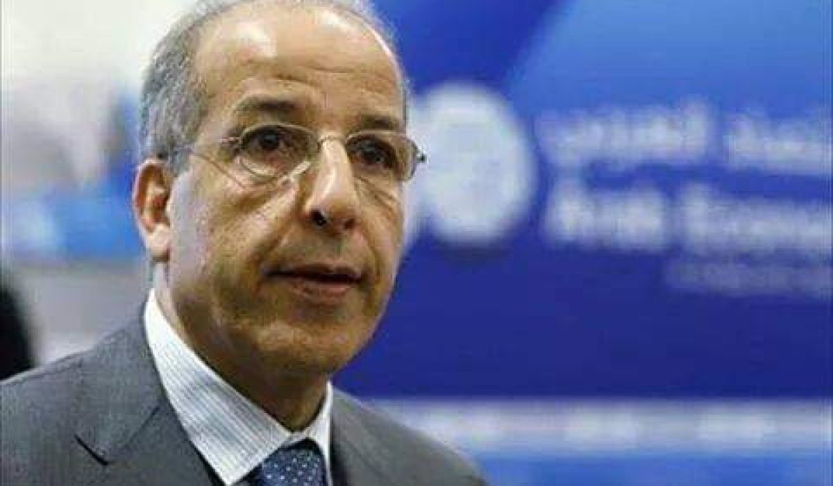 "أفريكا إنتلجينس" : الكبير يسعى إلى التعاون مع المستثمرين في بريطانيا