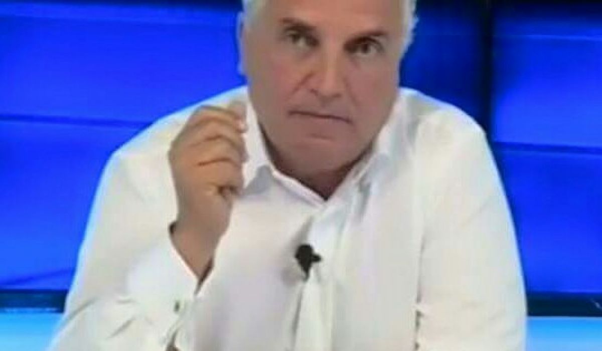 حسني بي لصدى: سياسة طباعة الأموال سواء في روسيا وبريطانيا وضخها بالمصارف التجارية كانت كارثية