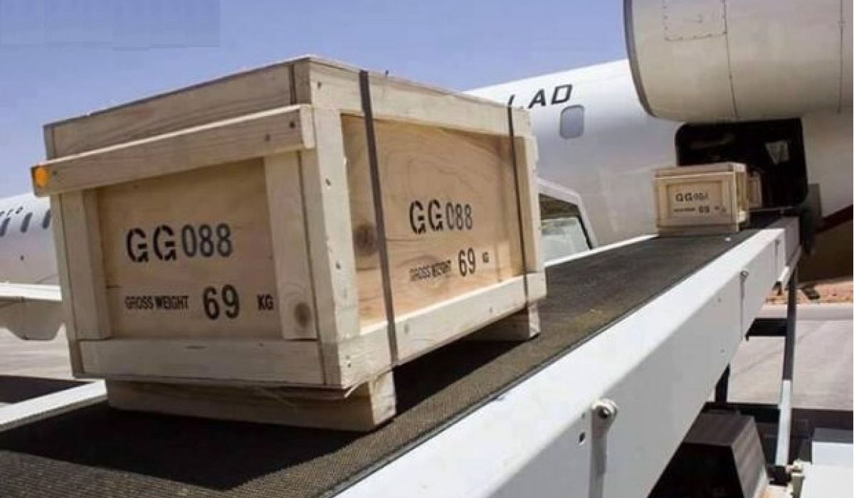 بلدي بني وليد يتوقع وصول سيولة مالية بقيمة 30 مليون دينار