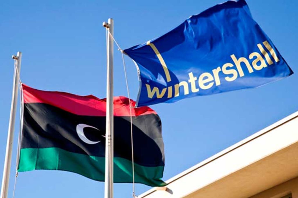 الديون محور اجتماع لجنة الشؤون الإقتصادية بالأعلى للدولة مع وفد المستشفيات التركية