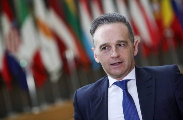 خاص.. أبوبكر سعيد: بند المرتبات لم يعتمد إلى غاية الأن