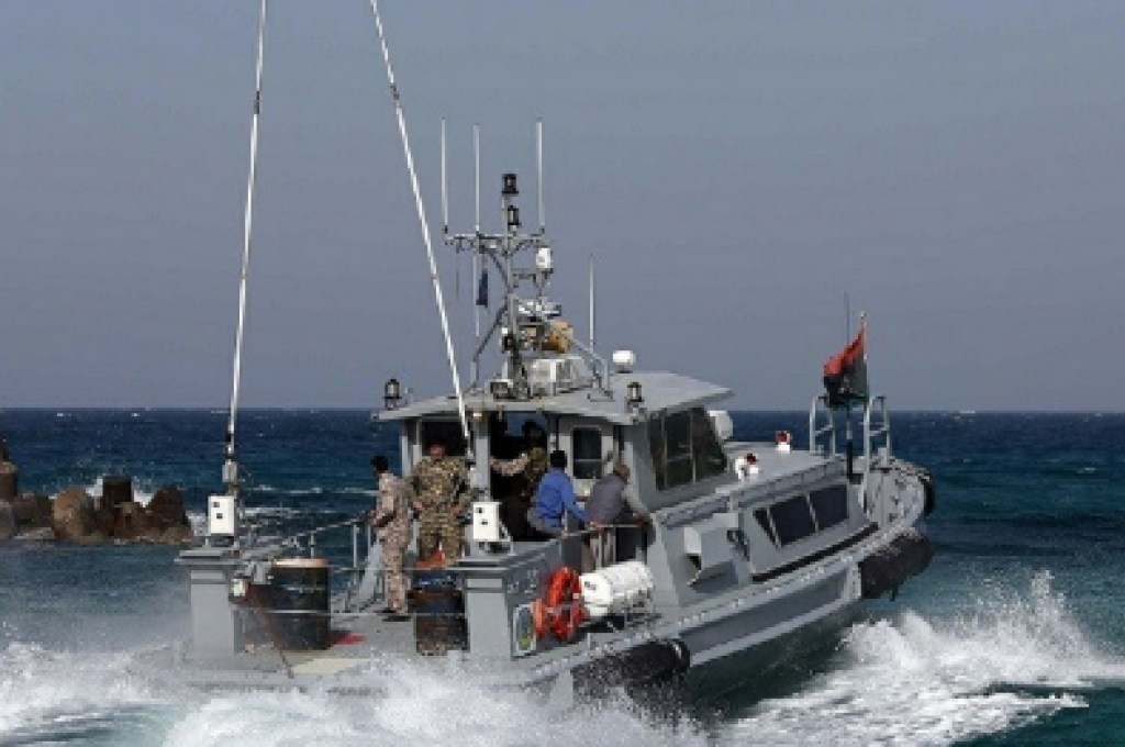 "صنع الله" يجتمع بالمبعوث التجاري لرئيس الوزراء البريطاني