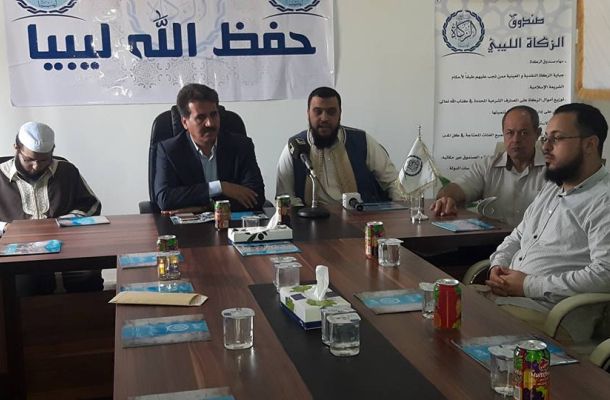 عاجل .. الهجرسي يتعرض لمحاولة اختطاف