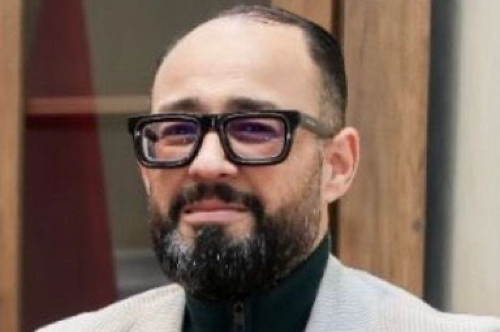 خاص.. المركزي: عملية الحجز عبر منصة الاعتماد تسير بشكل ممتاز وبتكلفة إضافية للحجوزات التي تم الموافقة عليها تفوق مليار دولار