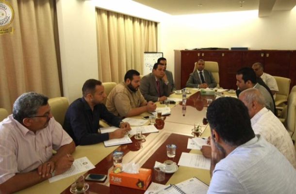 وزارة الداخلية تنبه من ارتفاع حالات الغرق هذا العام