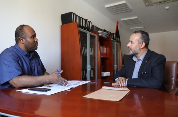 خاص.. فريق السيولة بالمركزي: السيولة الموزعة حتى يوليو الجاري تفوق قيمة المرتبات وعلاوة الأبناء