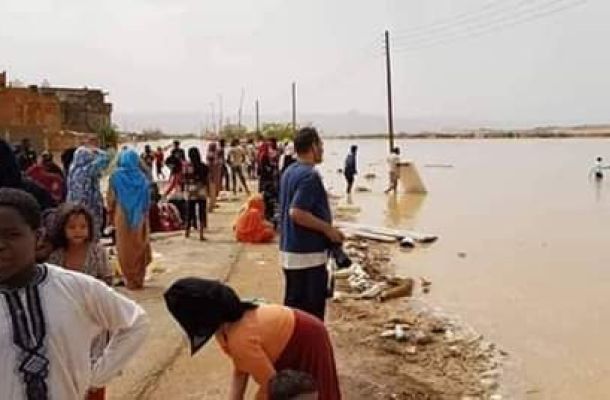 الخطوط الليبية: الكاسح ينتحل صفة رئيس مجلس الإدارة وتصريحاته بشأن استلام طائرات إيرباص غير صحيحة