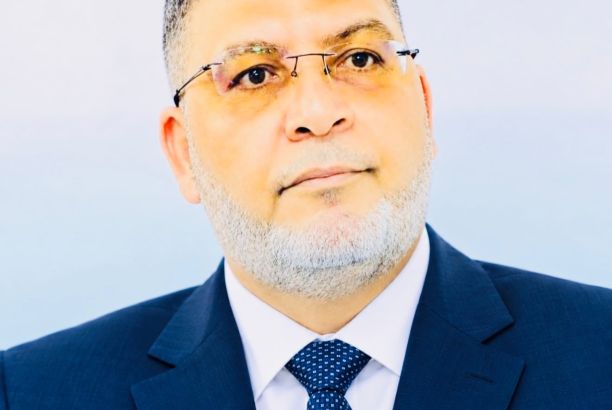 الترهوني يكتب مقالًا بعنوان : تعريف بمسؤوليات الشاحن البحري والناقل والوكيل الملاحي