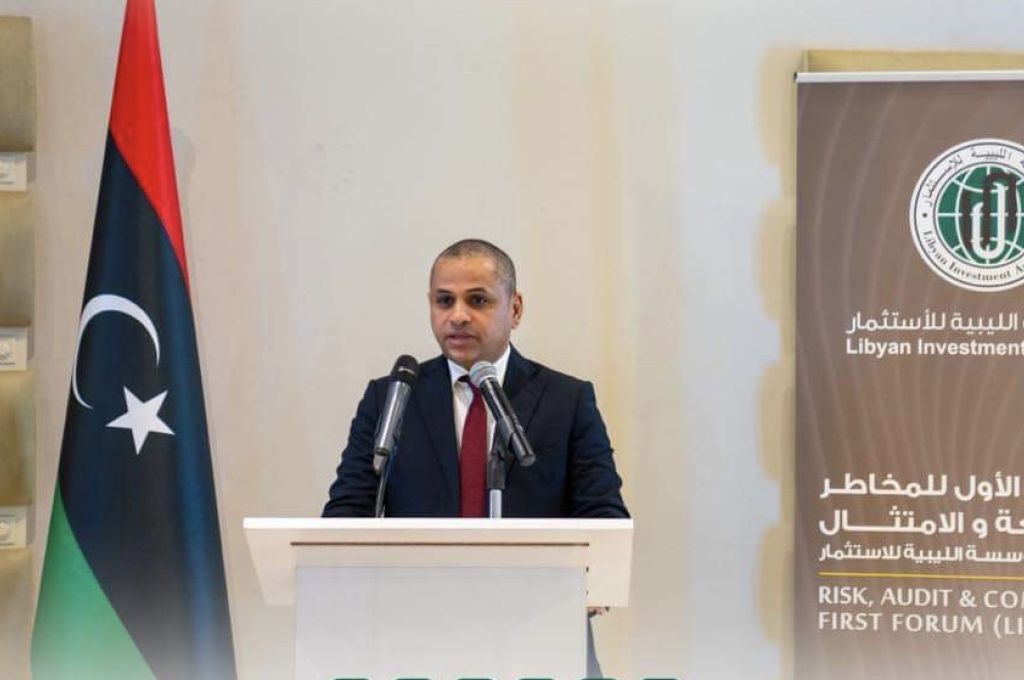 خاص.. "مصر القابضة للطيران" لصدى: سيتم تدشين رحلات مباشرة بين مطار مصراتة والقاهرة.. وتؤكد عن تخفيض بنسبة كبيرة على أربعة رحلات أولية
