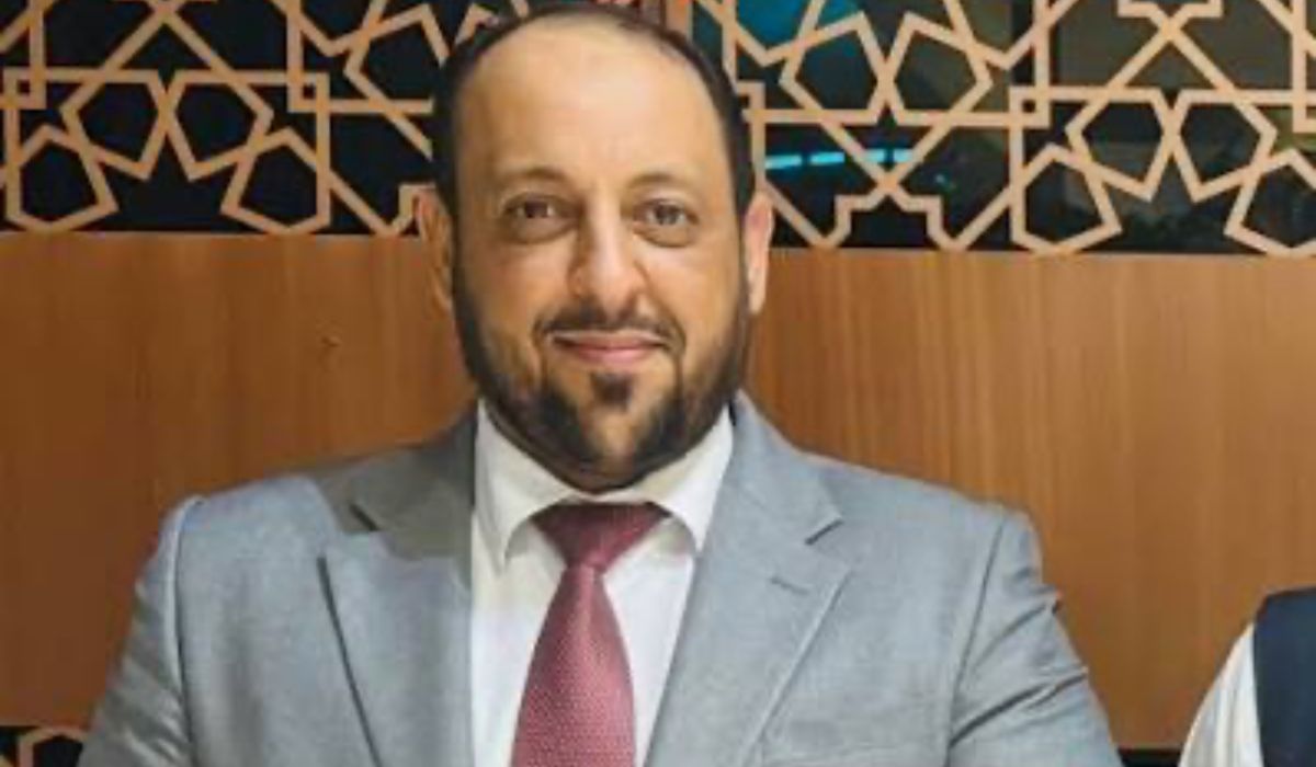 خاص.. المكتب القانوني بجمعية الدعوة الإسلامية: 6 أحكام قضائية صدرت ضد تشكيل مجلس إدارة أبوبكر الطرابلسي وهناك جهة أمنية معروفة تعرقل تنفيذ أحكام القضاء والقانون