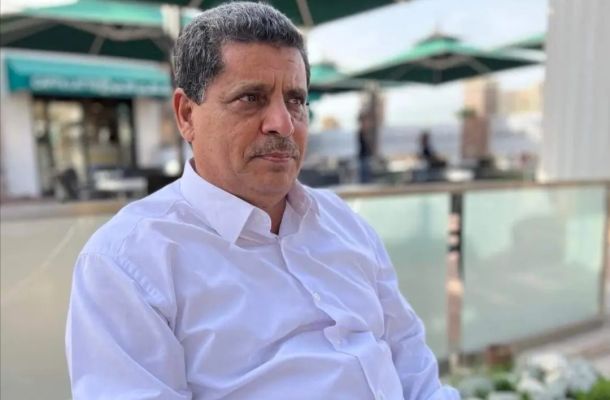 حبارات: رغم الانخفاض الحاد للإحتياطي الأجنبي لتونس فالدينار التونسي أقوى من الدينار الليبي أمام الدولار والسبب ؟