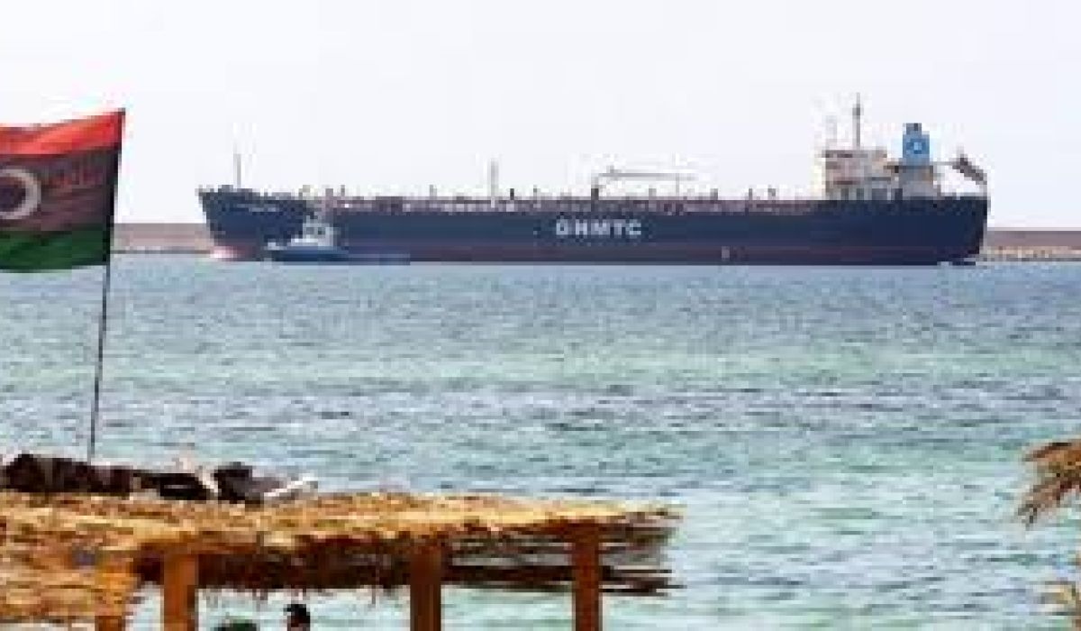 الجارديان " مالطا تغذي عدم الأستقرار في ليبيا والدولة الليبية تخسر مليار دولار سنويا نتيجة لعمليات تهريب الوقود "