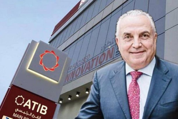 خاص: ابوسريويل يصرح لصدى حيال مؤتمر الأفريقي نحو التحول إلى الاقتصاد الحر والاقتصاد الرقمي