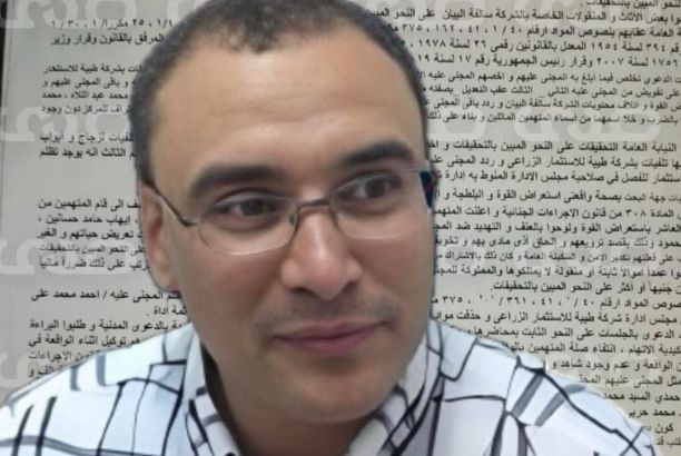 "الدبيبة" يتابع المختنقات التي تواجه بلديات المنطقة الشرقية والجنوبية والغربية