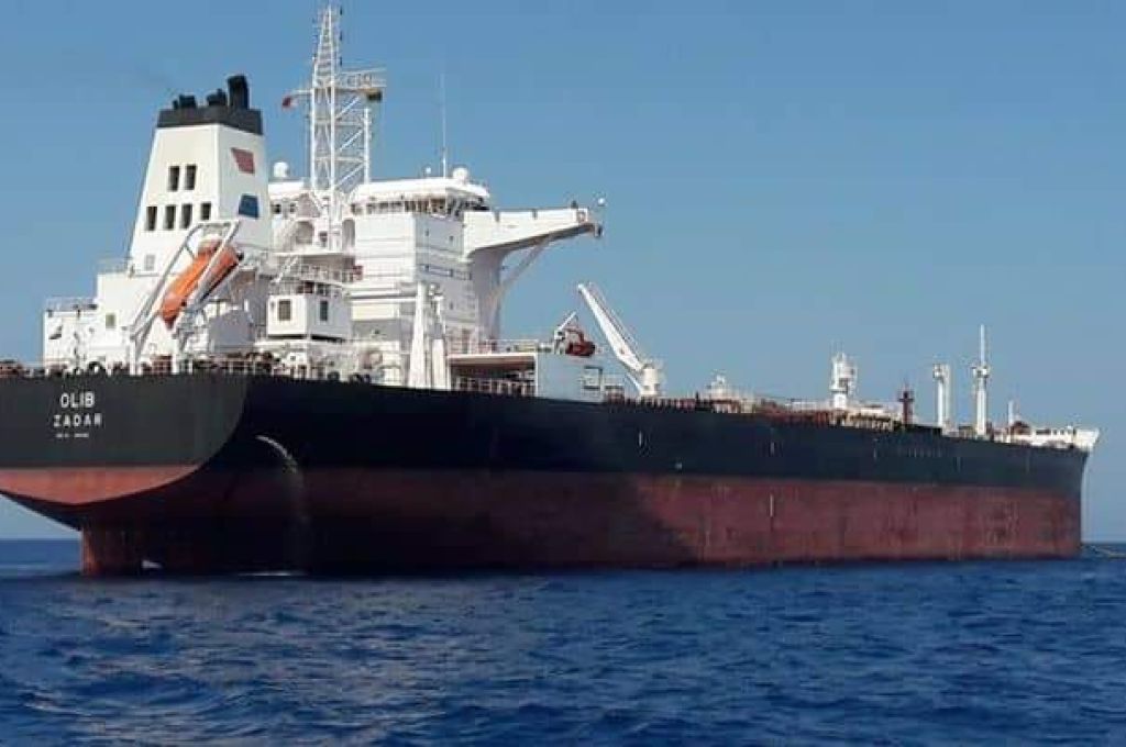 السلطات المصرية تطالب "المؤقتة" بتعطيل قرار وقف تصدير السيراميك عبر المنافذ البرية