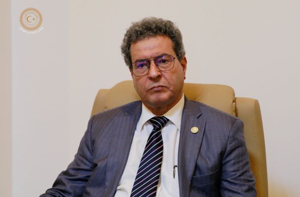 خاص.. "وزارة الاقتصاد" تكشف عن بيانات تخص الاعتمادات المستندية عن ثلاثة سنوات