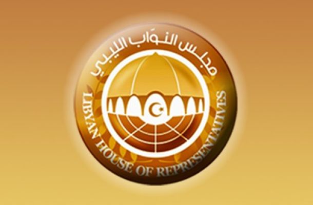الخارجية تعلن عن عودة 30 سفارة للعمل بطرابلس