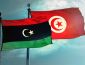 المانع يكتب: صندوق النقد الدولي والبنك الدولي "تأثير سياسات ترامب وفرص التعاون مع ليبيا لتعافي الاقتصاد"