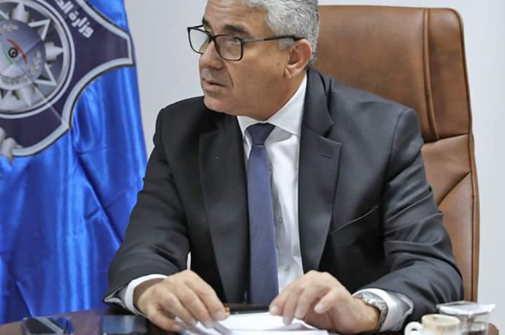 تاجر عملة لصدى: هذا ما حدث بالسوق الموازي