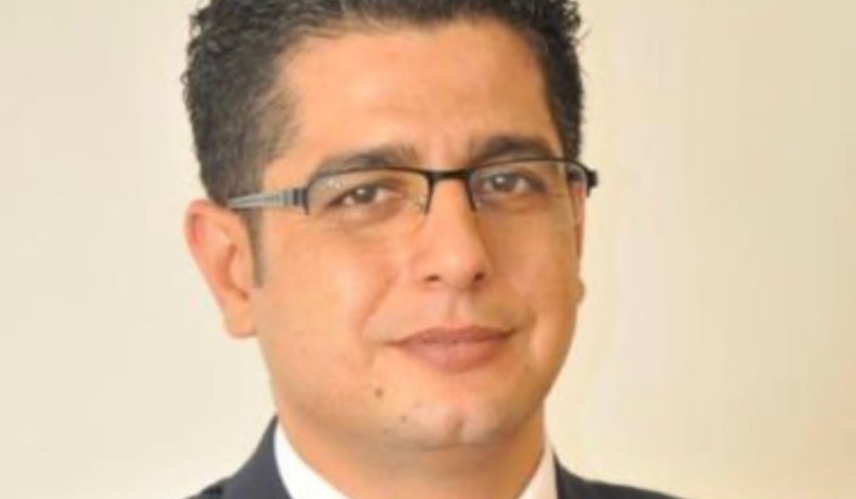 "النعاس" يكتب: أخطار الشغب والاضطرابات والأخطار السياسية في التأمين