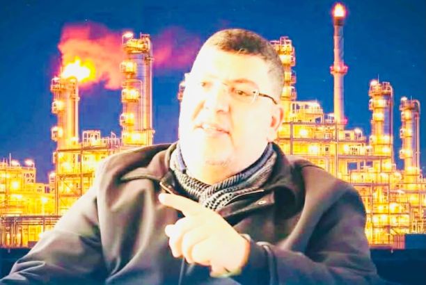 "المانع": اقتصاد ليبيا بخير وفق مؤشرات صندوق النقد الدولي