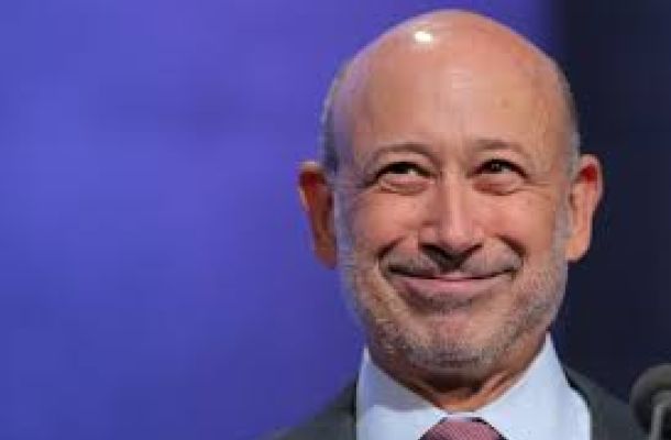 ديوان المحاسبة: الرئاسي خصص في بند المتفرقات مبالغ تعتبر ليست في حكم الطارئة والمستعجلة لجهات لديها مخصصات مسيلة مسبقاً