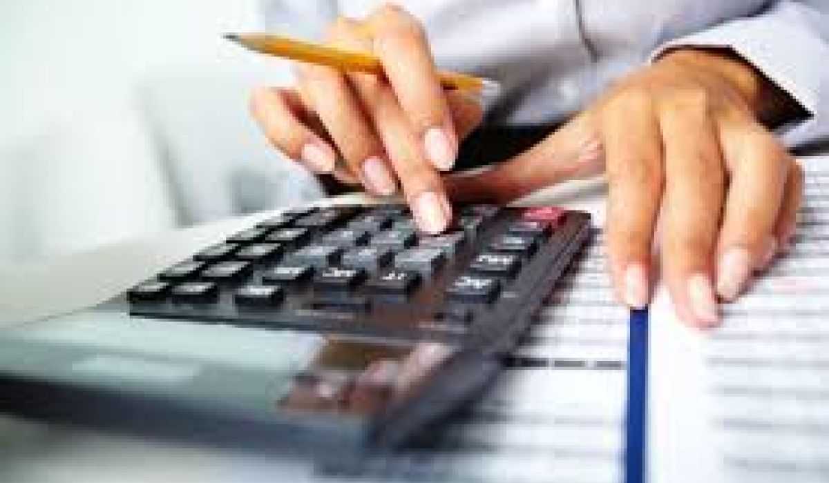 الجديد يكتب "سنة 2017 الأفضل مالياً " رغم أرتفاع سعر الدولار