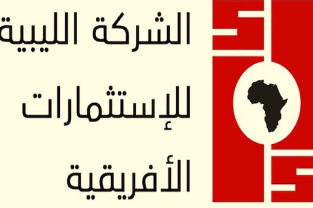"السويحلي" يطالب بإيقاف شكشك من رئاسة ديوان المحاسبة وإحالة المشري للتحقيق