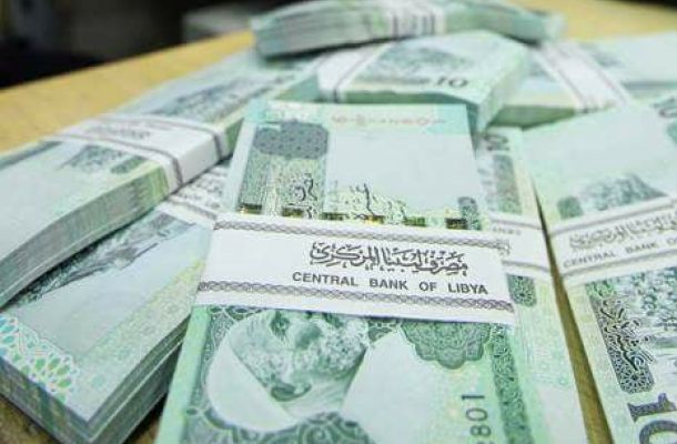 هيونداي الكورية تعود لبنغازي لاستكمال مشاريعها المتوقفة