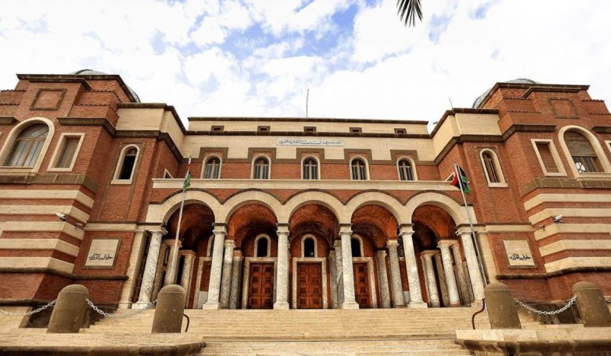 “بيان المركزي” يكشف عن المبالغ المحالة إلى مراقبات الخدمات المالية بالمدن