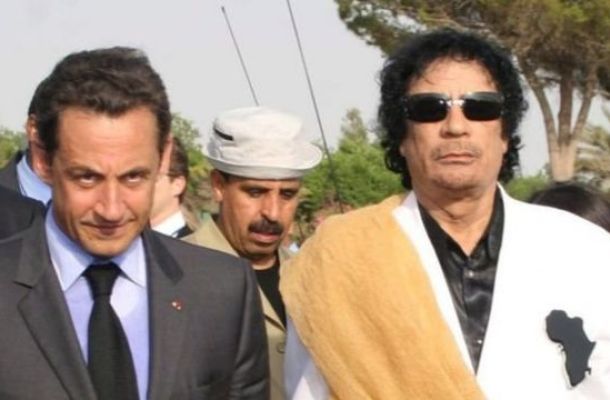 خاص.. "المصرف المركزي" يعمم توحيده على كافة المراسلين والمؤسسات الدولية
