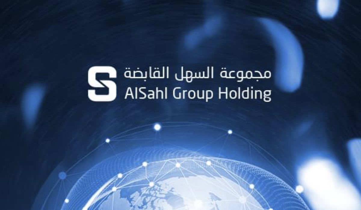 حصري.. السهل القابضة ترد مراسلة النيابة بإيقاف قيد شركاتها … وتروي كافة التفاصيل